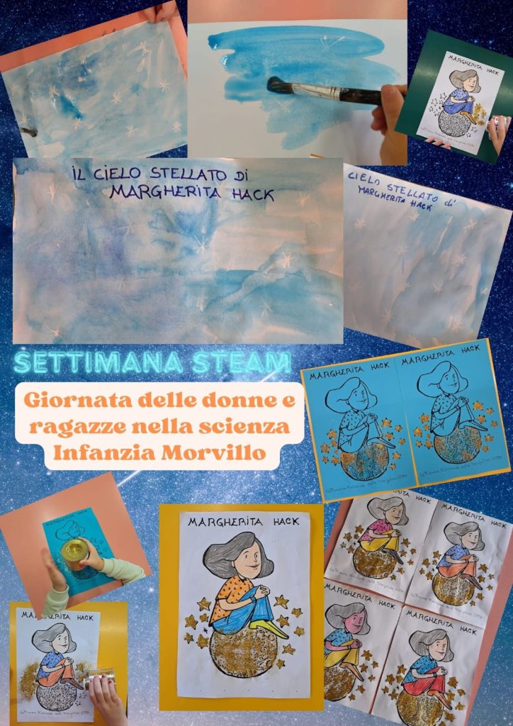 settimana-Steam-4-724x1024