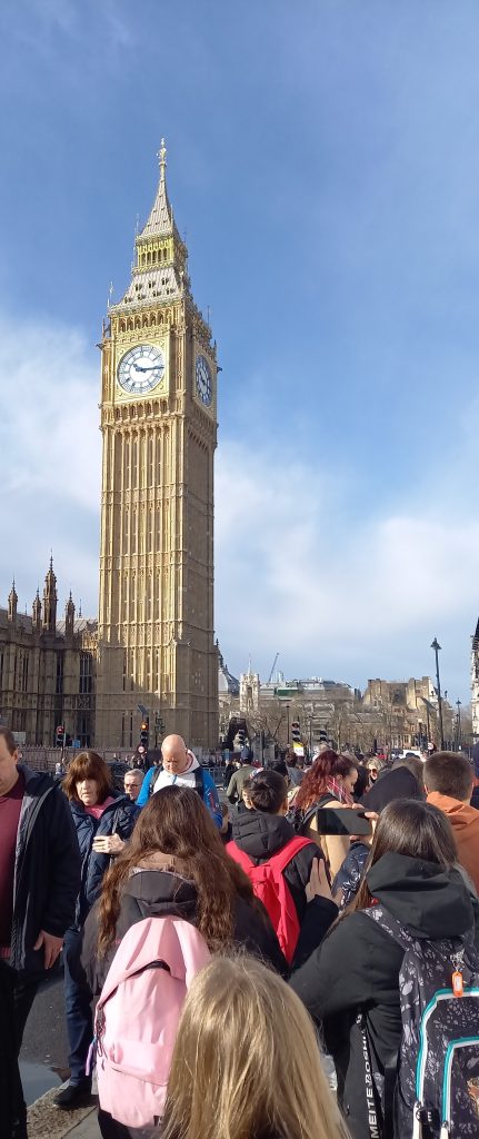 Big-Ben