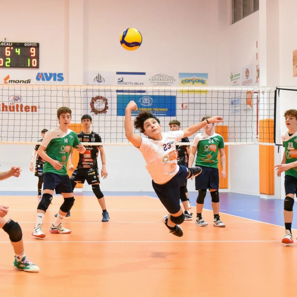 under-15-pallavolo-macerata-futura-volley-3-1024x1024