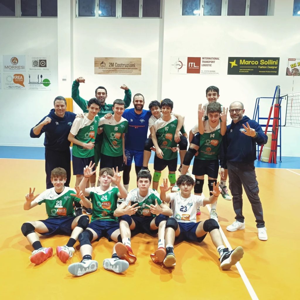 under-15-pallavolo-macerata-futura-volley-4-1024x1024