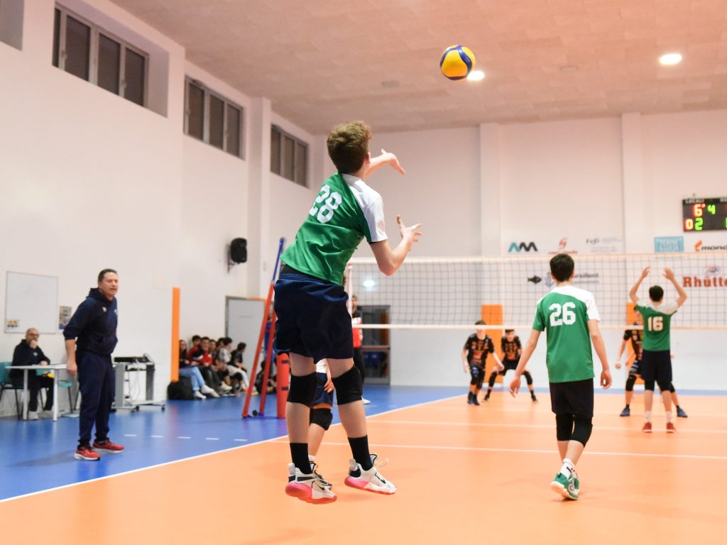 under-15-pallavolo-macerata-futura-volley-5-1024x768