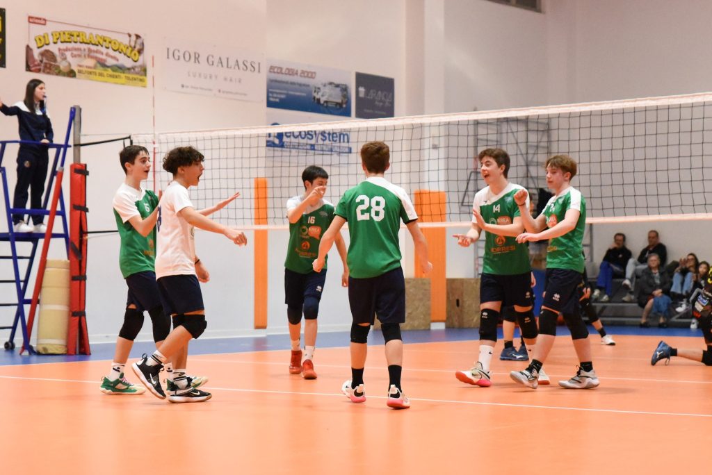 under-15-pallavolo-macerata-futura-volley-6-1024x684