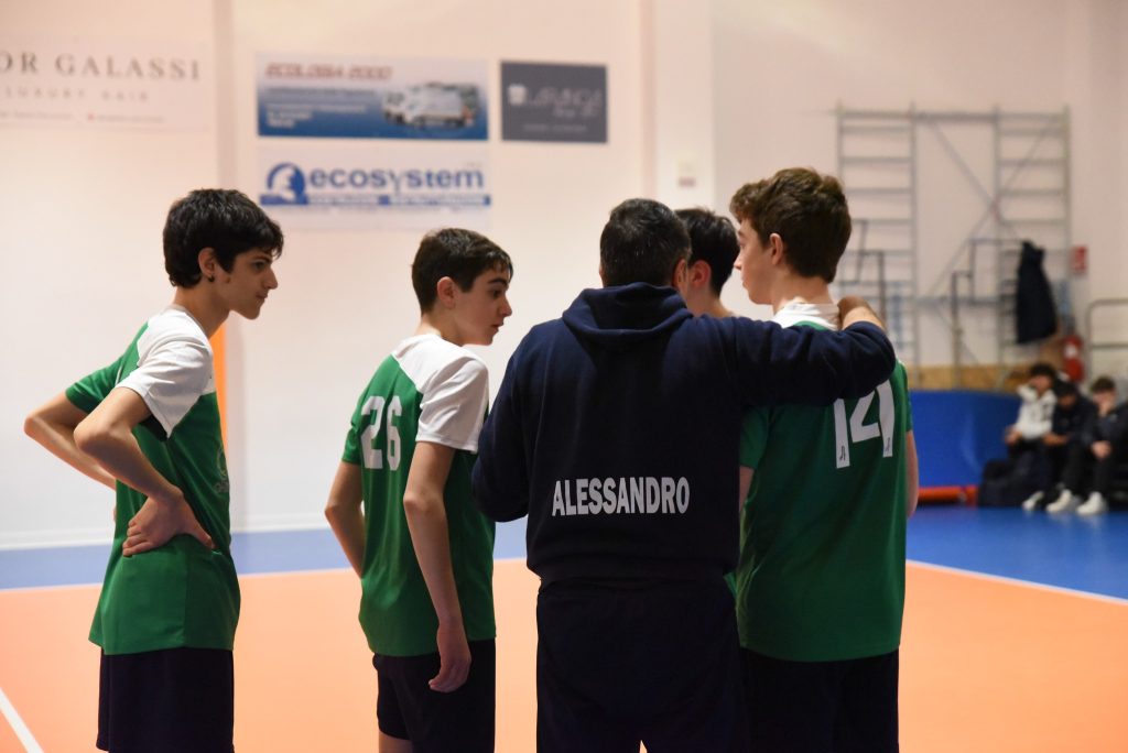 under-15-pallavolo-macerata-futura-volley-7-1024x684