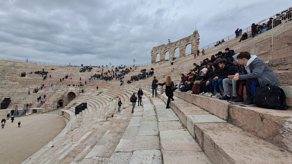 Arena-di-Verona