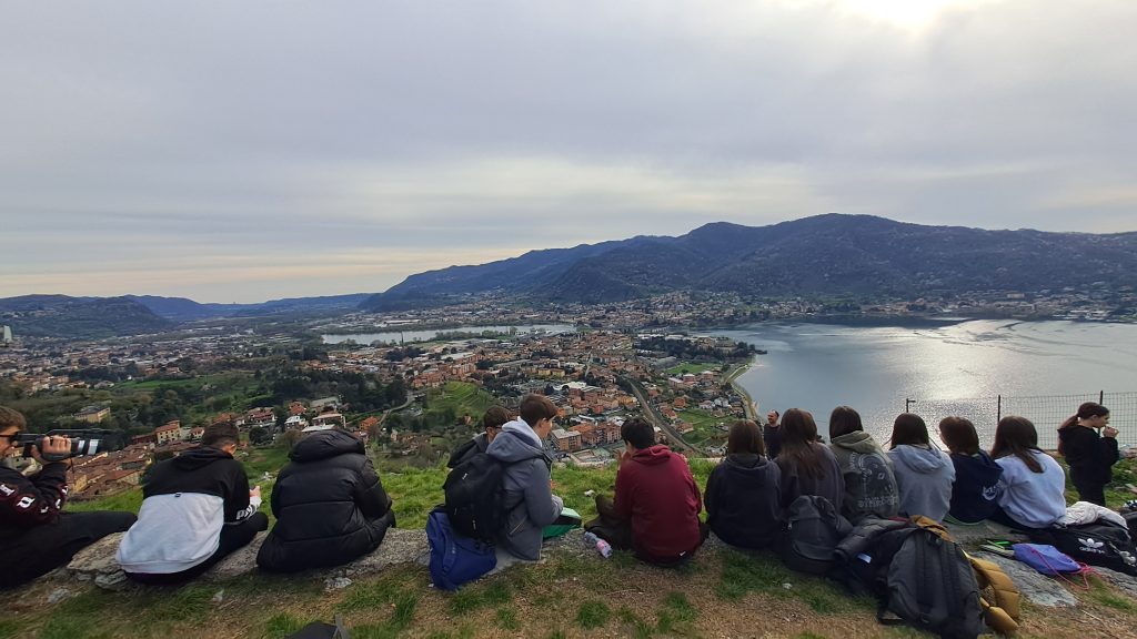 Lago-di-Como-dal-Castello-dellInnominato