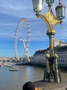 London-Eye-da-un-ponte-sul-Tamigi