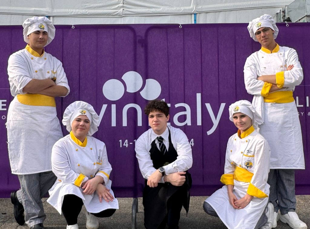 Vinitaly10-1024x757