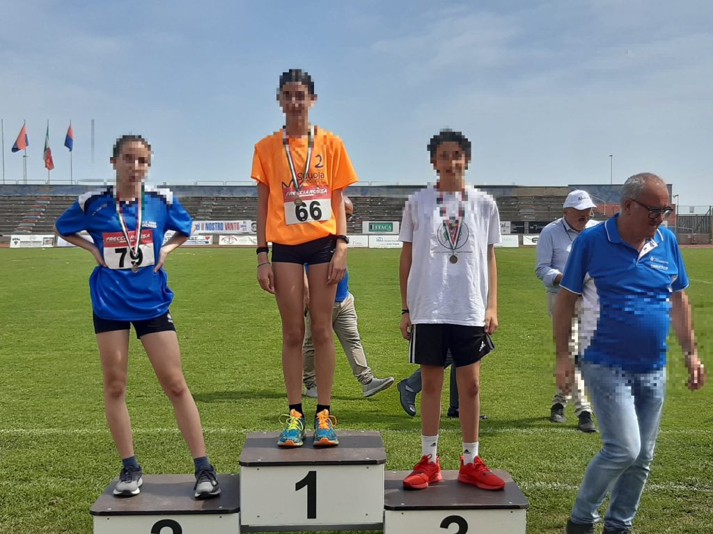 atletica_alighieri-1-1024x768