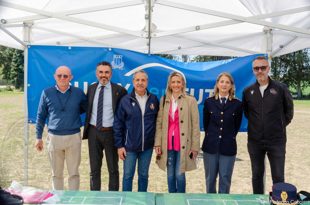 banca-macerata-rugby-studenteschi-3-1-1024x679