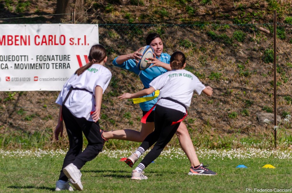 banca-macerata-rugby-studenteschi-4-1-1024x679