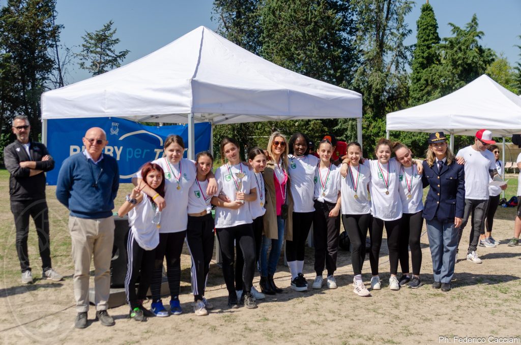 banca-macerata-rugby-studenteschi-5-1-1024x679