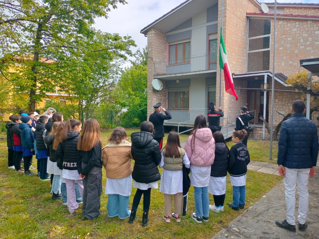 carabinieri_scuola-1-1024x768