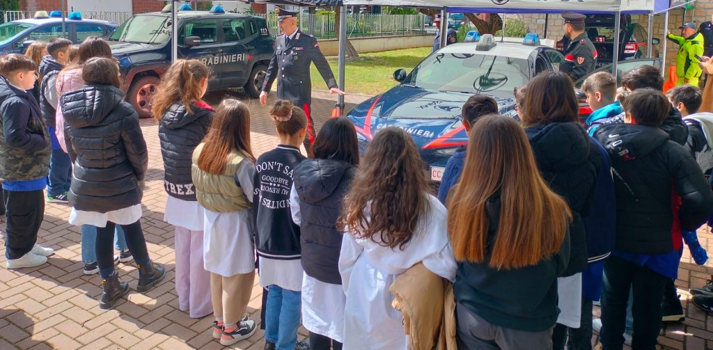 carabinieri_scuola-2-1024x503