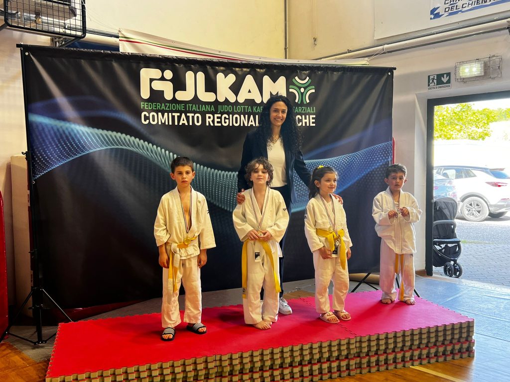 judo_camerino-2-1024x768