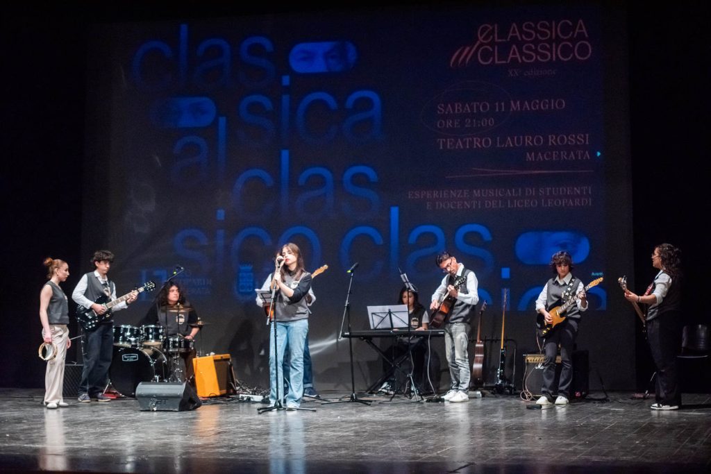 Classica-al-Classico_017-1024x683