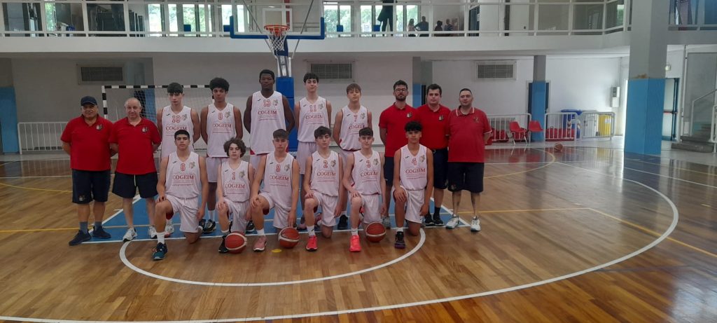 Concentramenti-basket4-1024x461