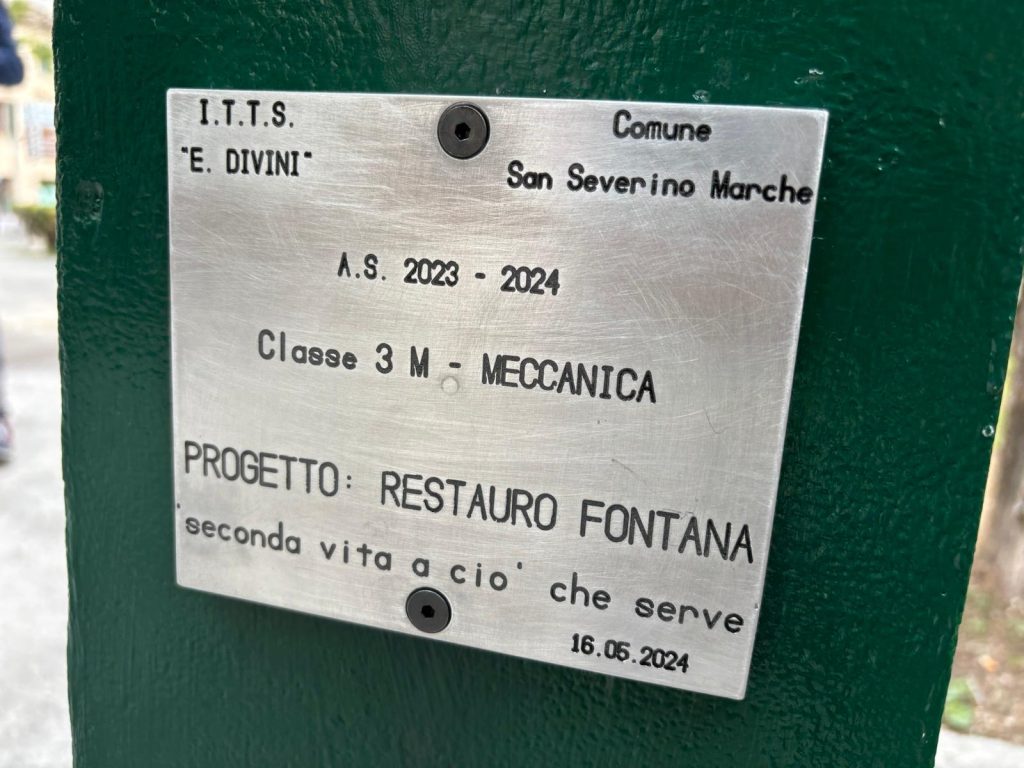 fontana-san-severino-5-1024x768