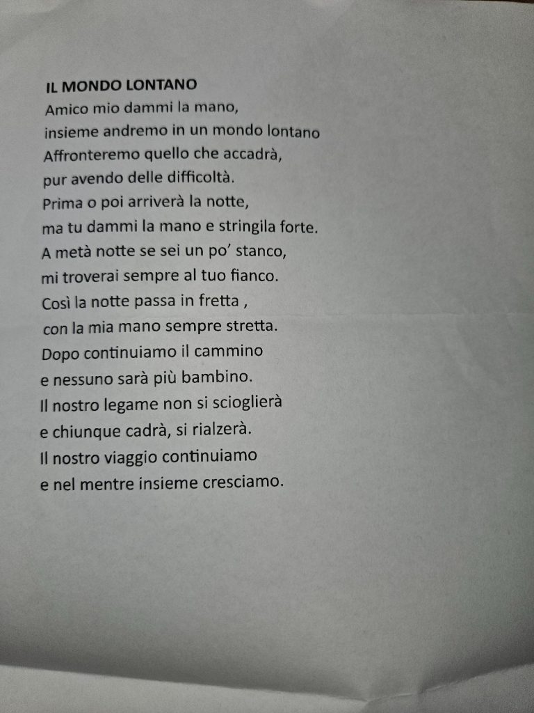 poesia_sarnano-2-1-768x1024