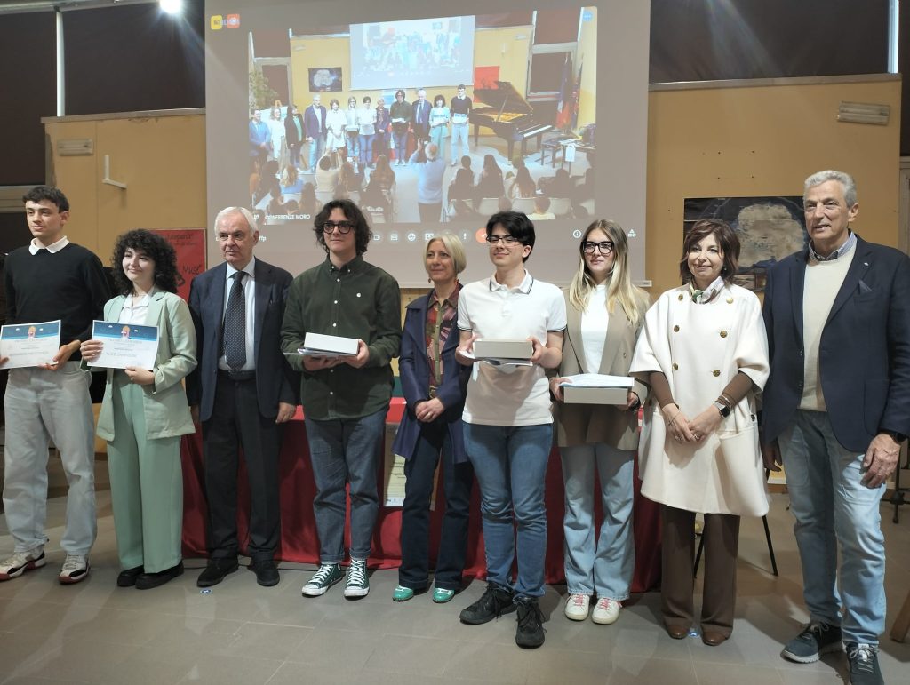 premio_leopardi-4-1024x771