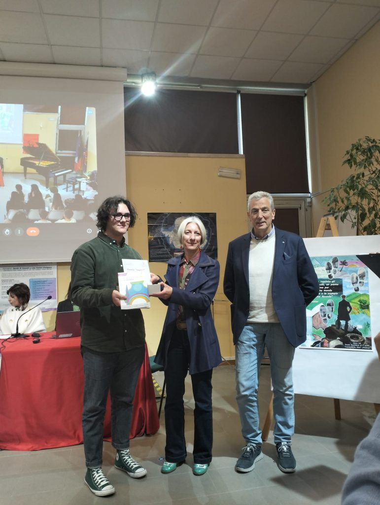 premio_leopardi-8-771x1024