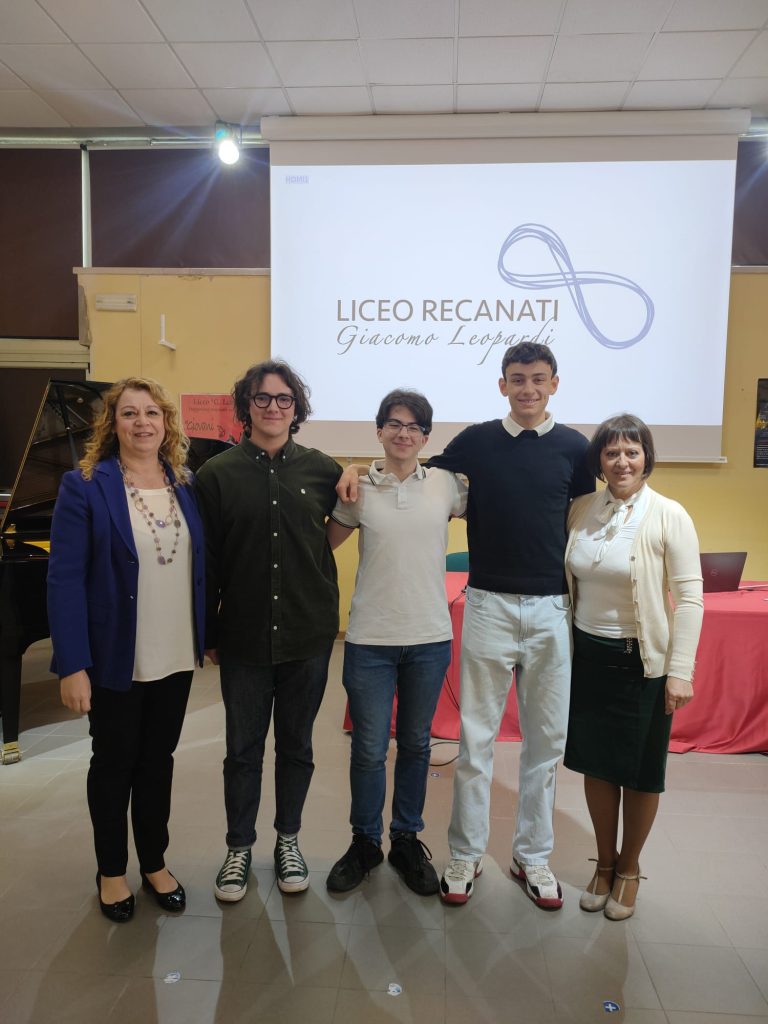 premio_leopardi-9-768x1024