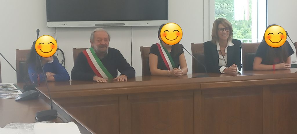 sindaco_ragazzi_gualdo-8-1024x462