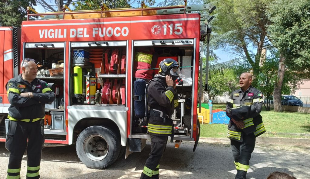 vigili_fuoco-1-1024x593