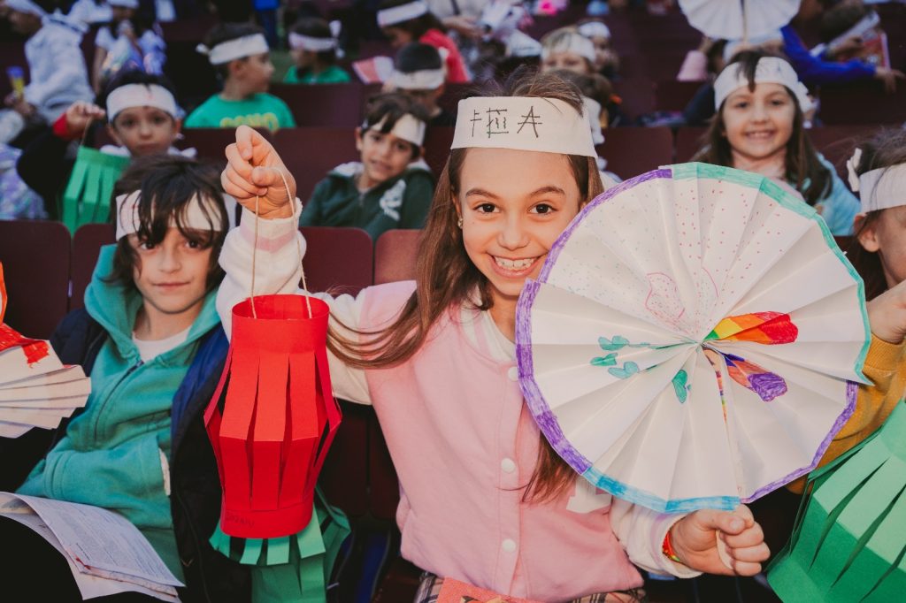 turandot_opera_foto_luna-1-1024x682