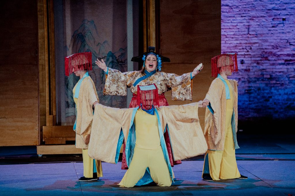 turandot_opera_foto_luna-11-1024x682