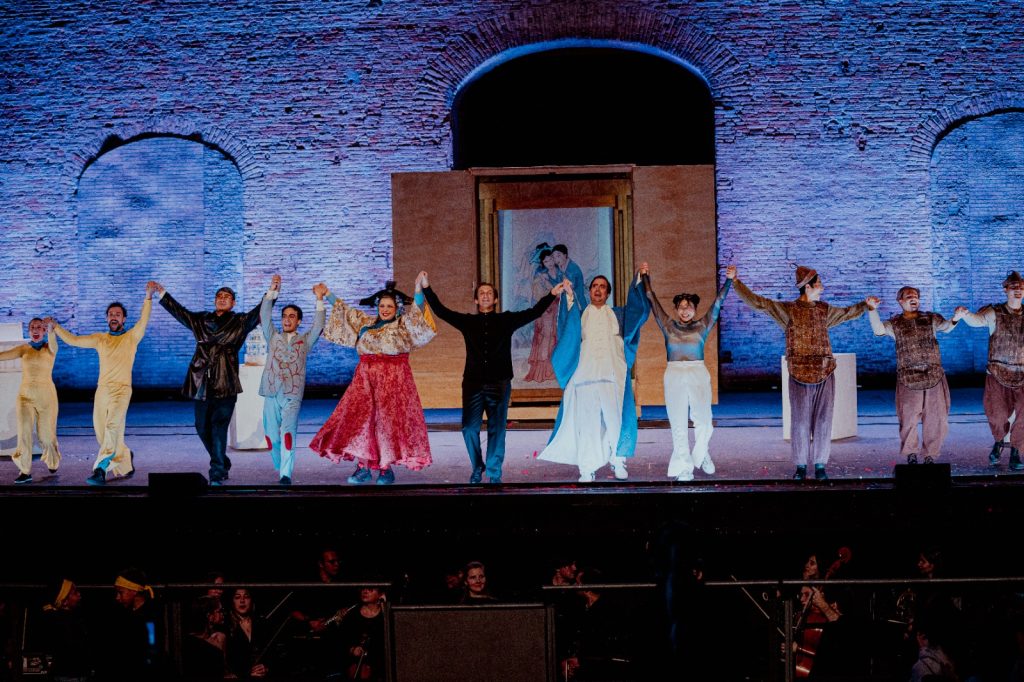 turandot_opera_foto_luna-12-1024x682