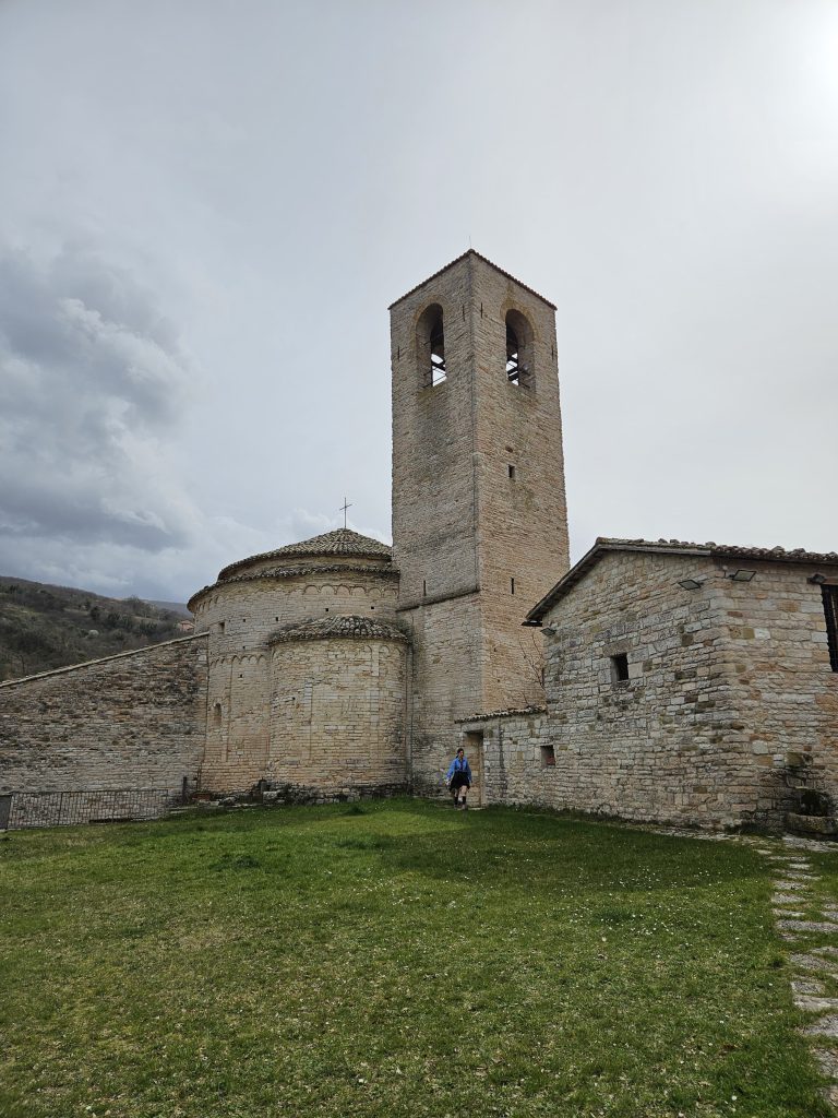 San-Giusto-a-San-Maroto-1-3-768x1024