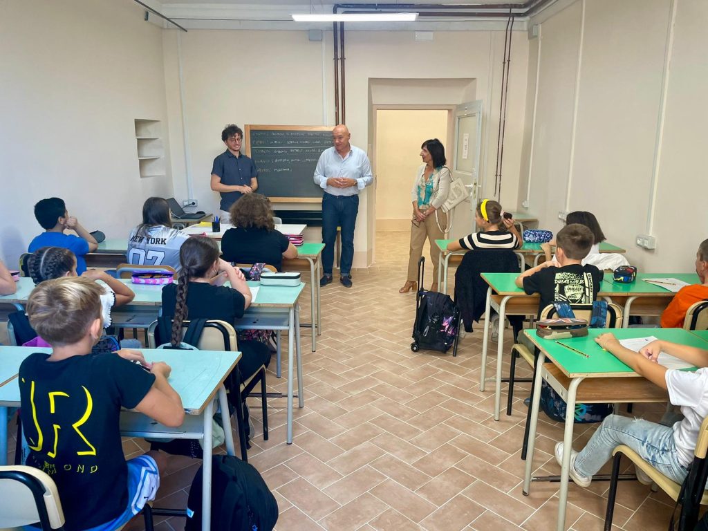 pepa-primo-giorno-scuola1-1024x768