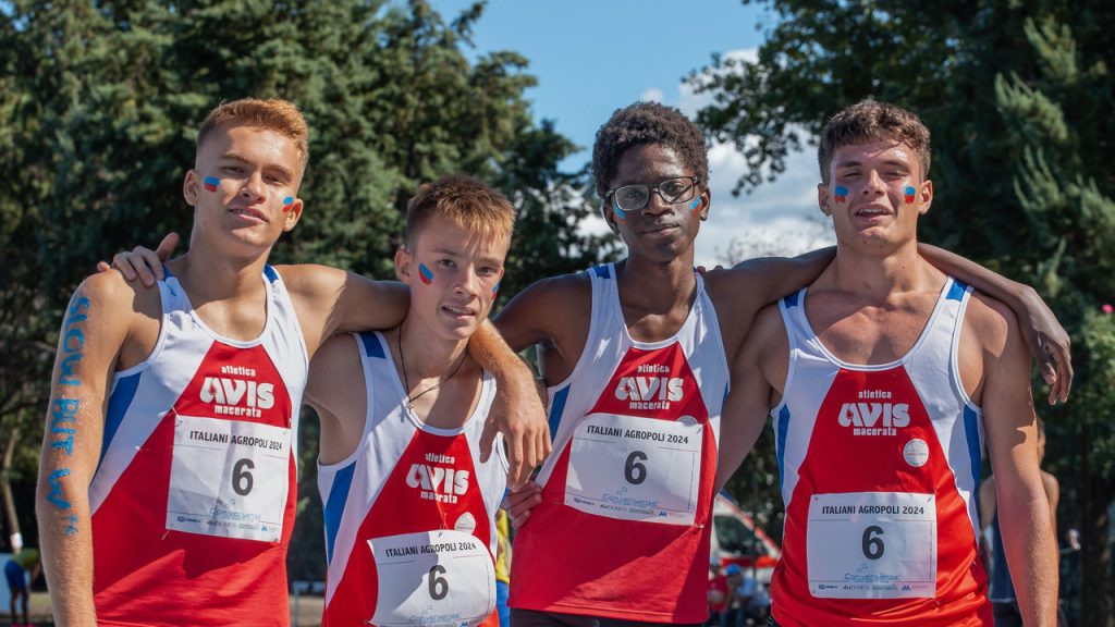 4x400-M.-Pietro-Vespertilli-Marsel-provenziani-Saliou-Fall-Andrea-Marchionni-1024x576