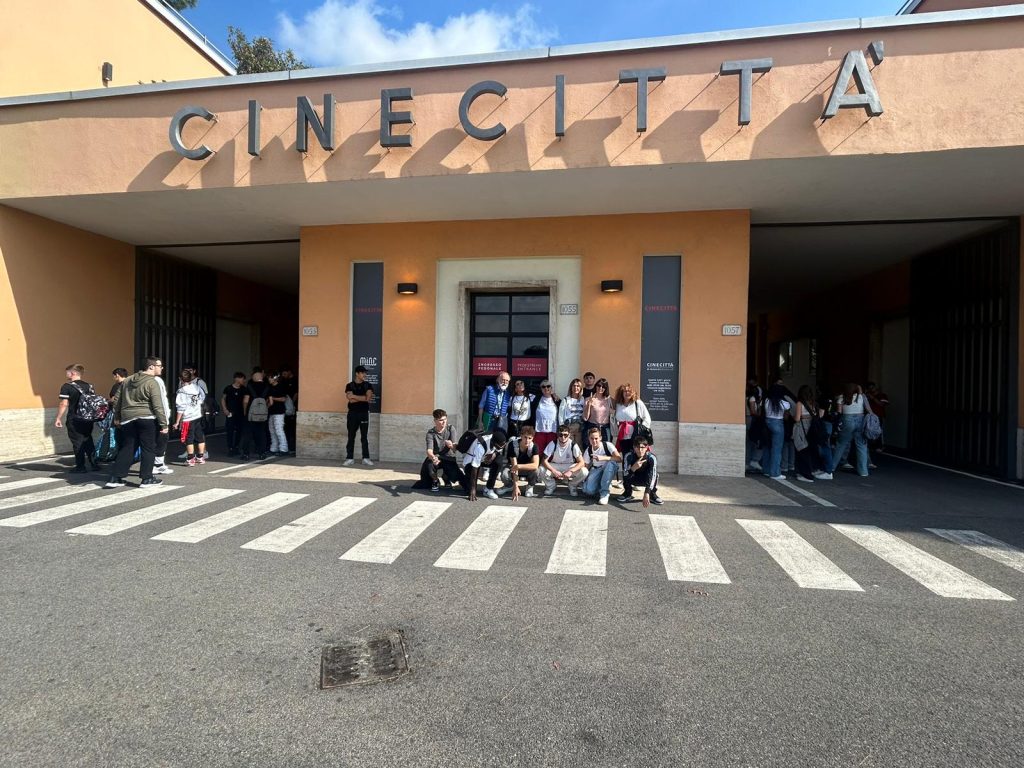 cinecitta-1-1024x768