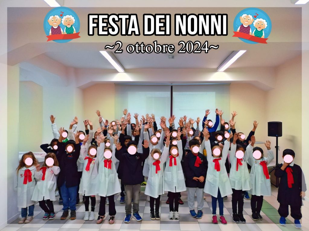 nonni-3-1024x768