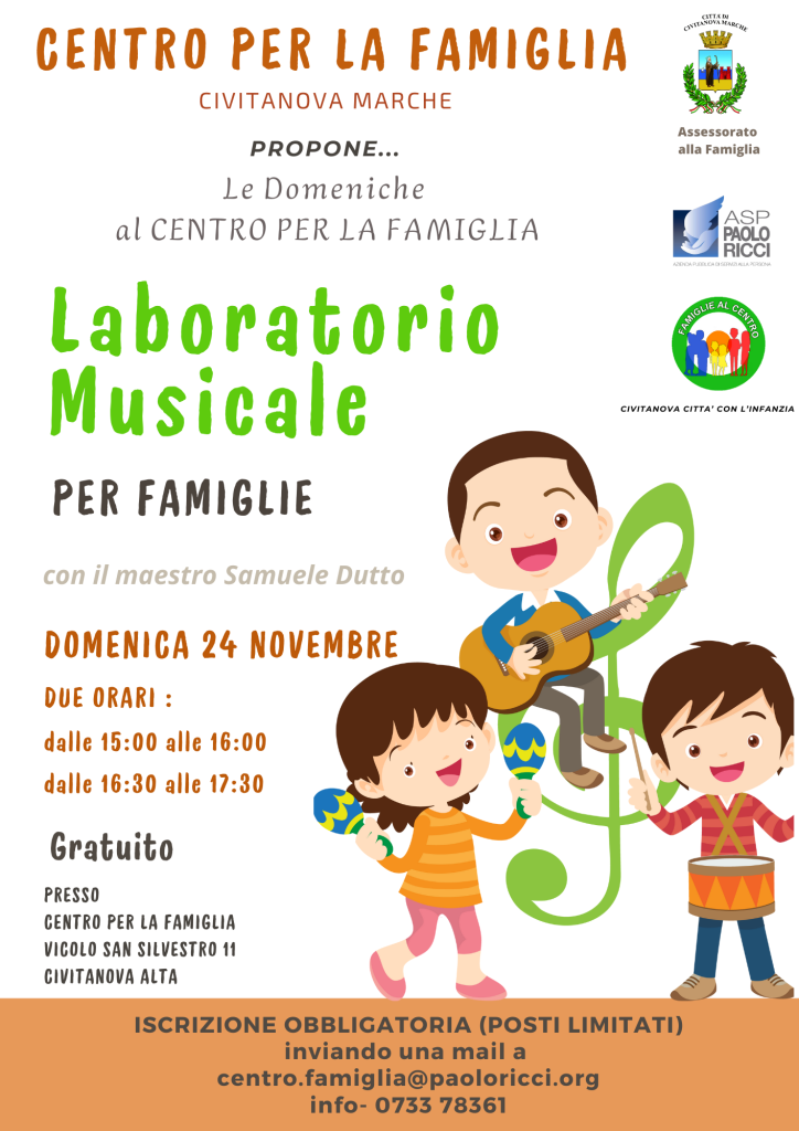 LOCANDINA-LABORATORIO-MUSICALE