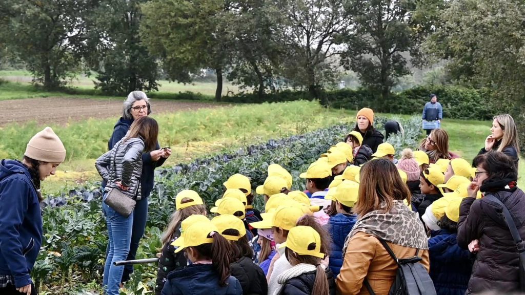 coldiretti-macerata-seconda-uscita-scuole-1-1024x576