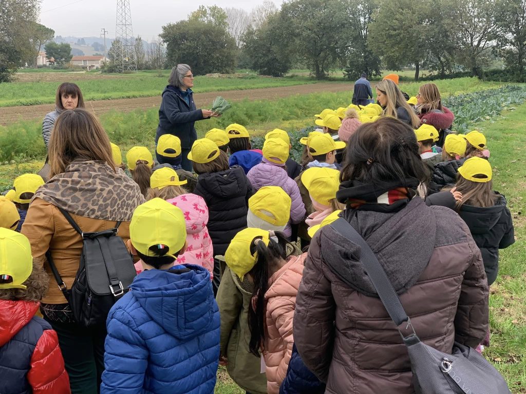 coldiretti-macerata-seconda-uscita-scuole-3-1024x768