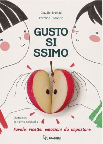 gustosissimo