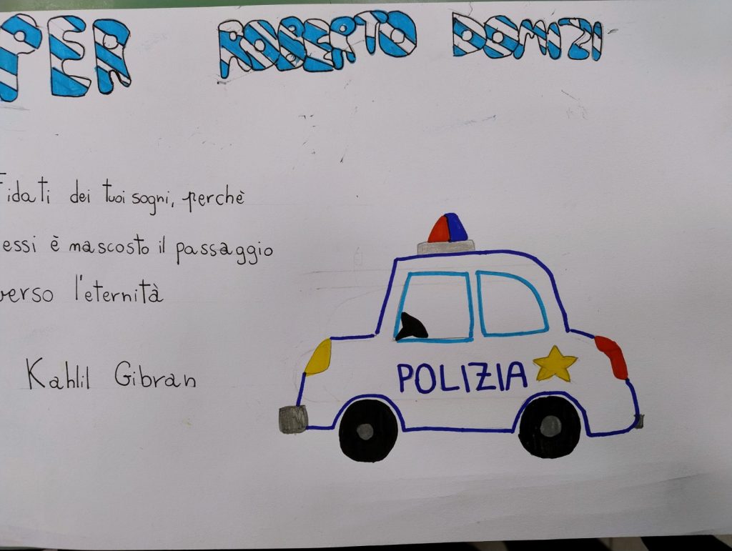 polizia_pollenza-4-1024x771