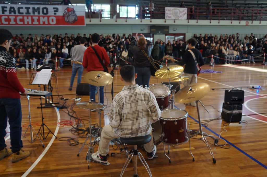 Foto-assemblea-3-1024x682