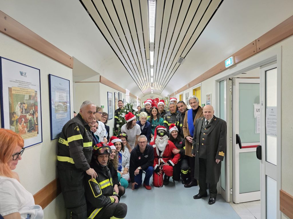 babbo_natale_pediatria-2-1024x768