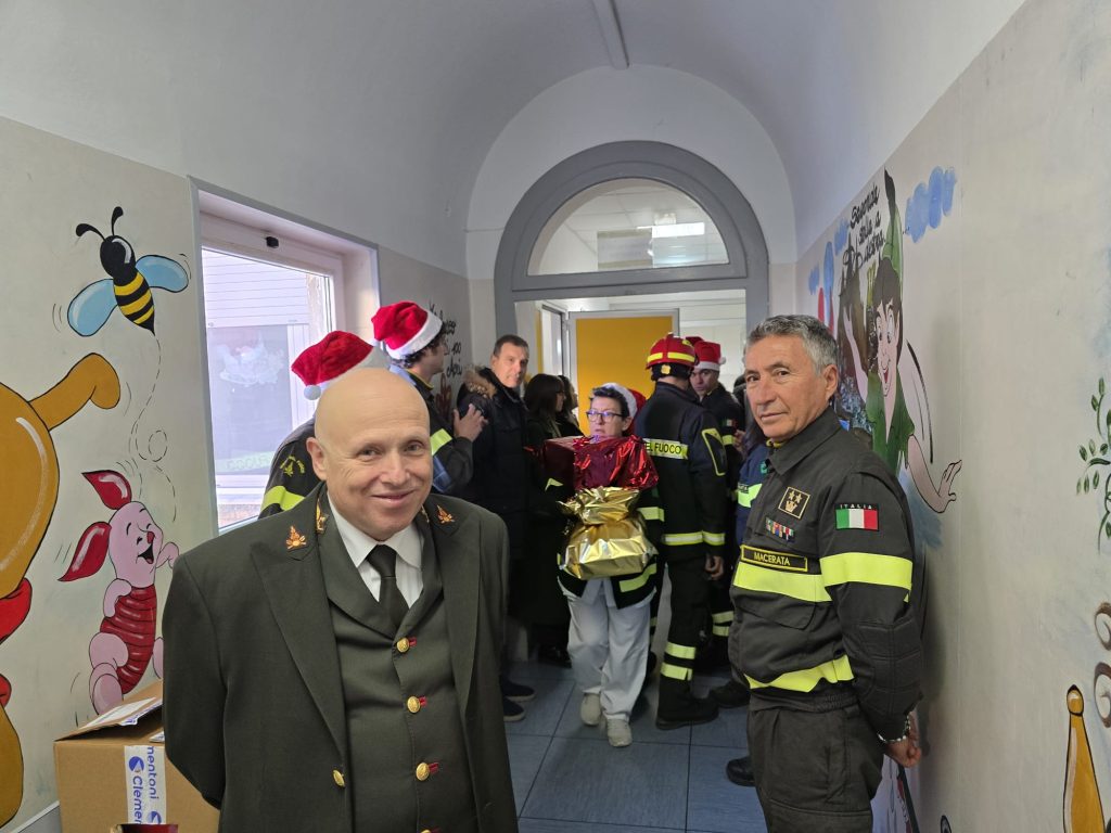 babbo_natale_pediatria-5-1024x768