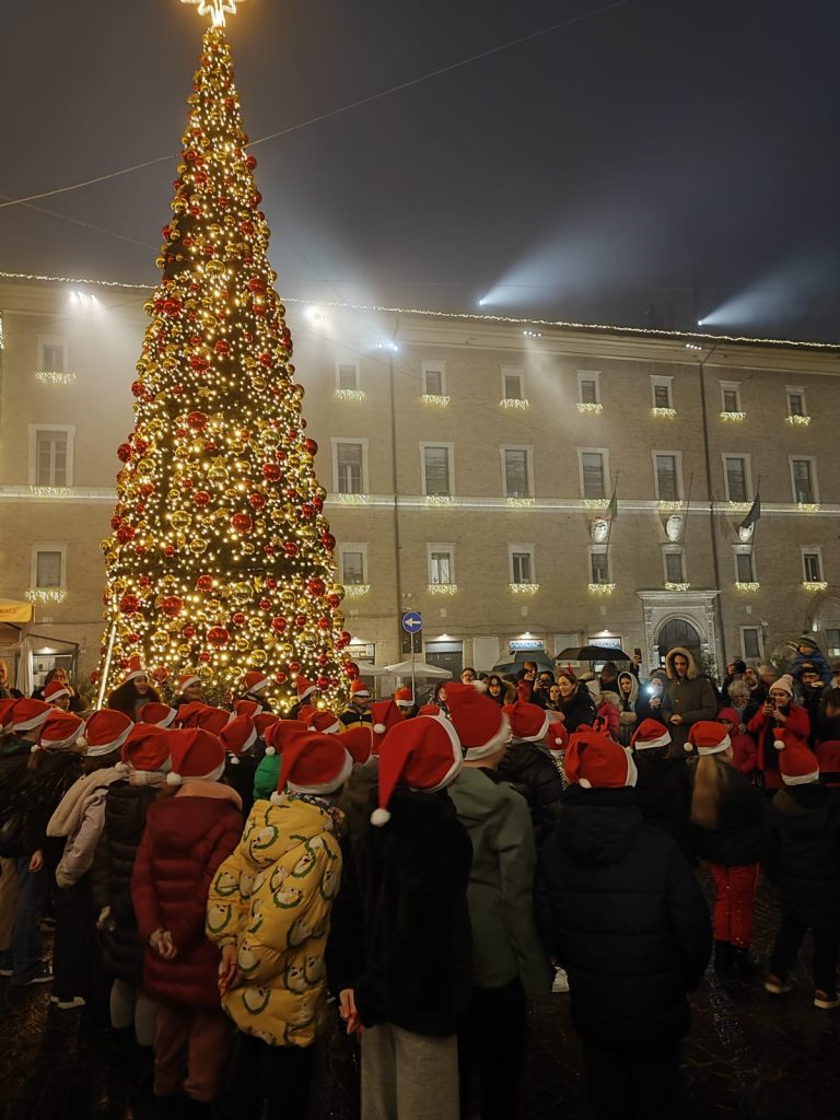 foto-Natale-2-768x1024