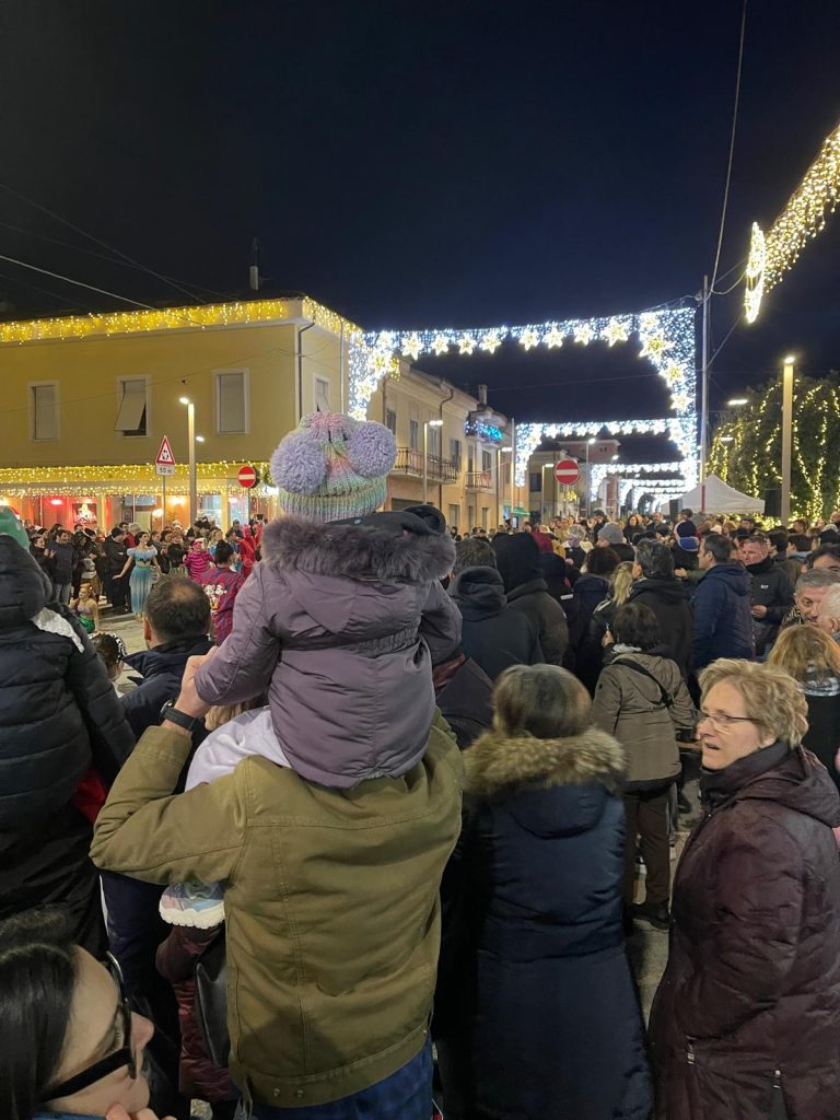 natale_castelraimondo-6-768x1024