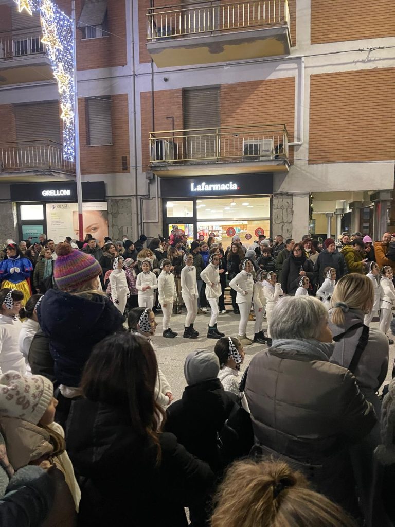 natale_castelraimondo-7-768x1024