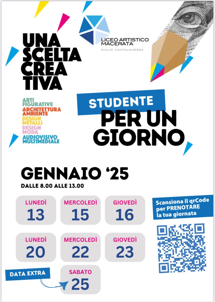 studente-per-un-giorno