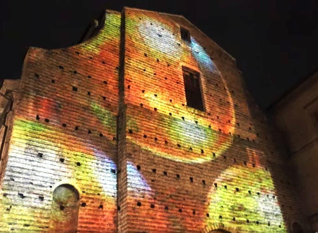 video_mapping-1