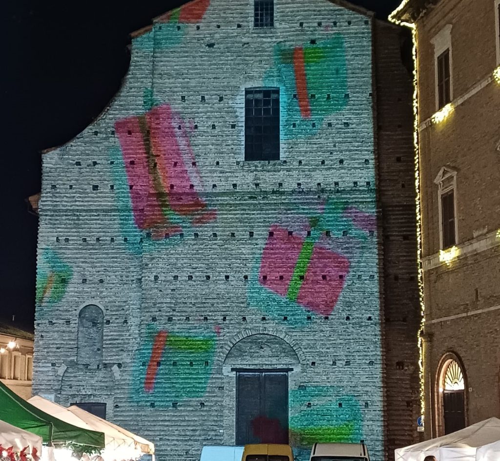 video_mapping-2-1024x943