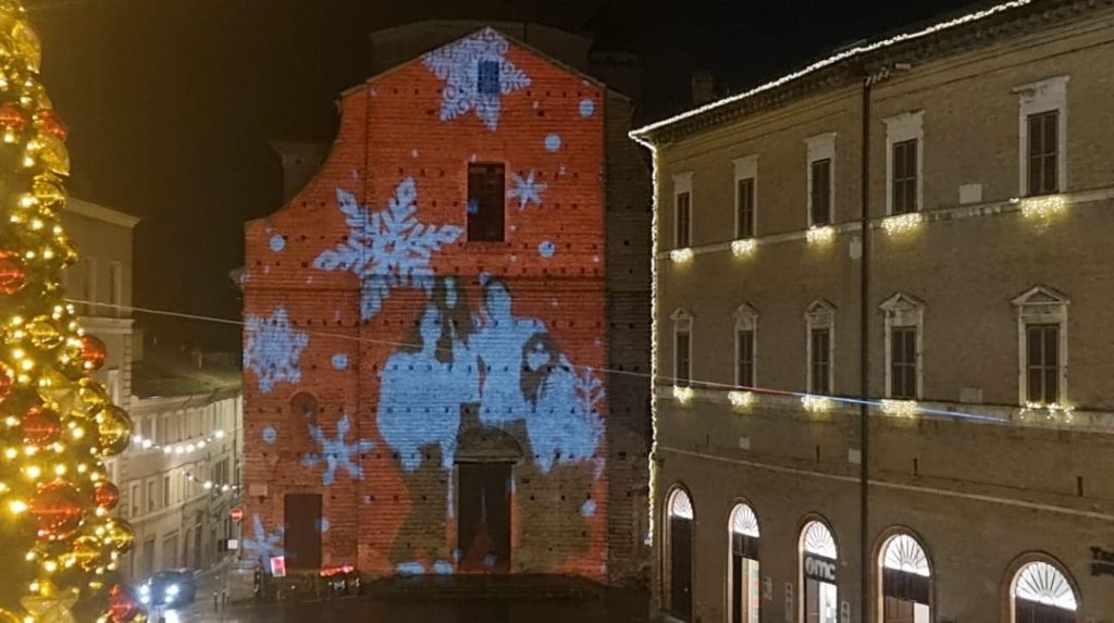 video_mapping-3-1024x573